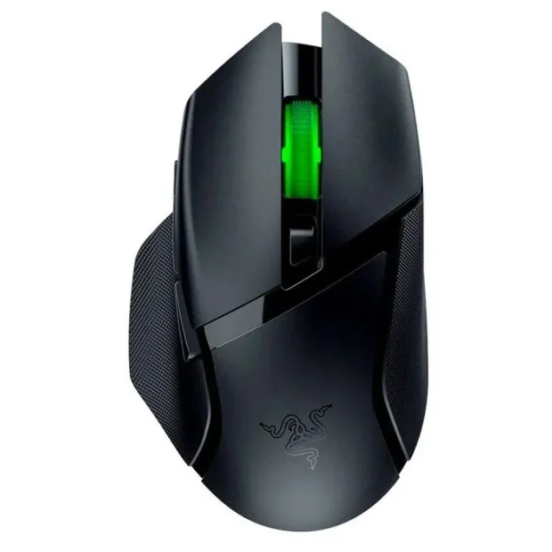 Игровая мышь Razer Basilisk V3 X HyperSpeed